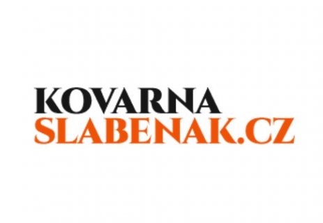 UPOZORNĚNÍ – DOVOLENÁ