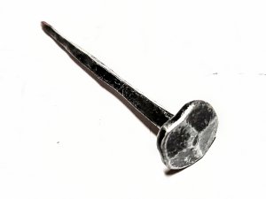 Kovaný hřebík